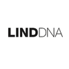 Lind DNA